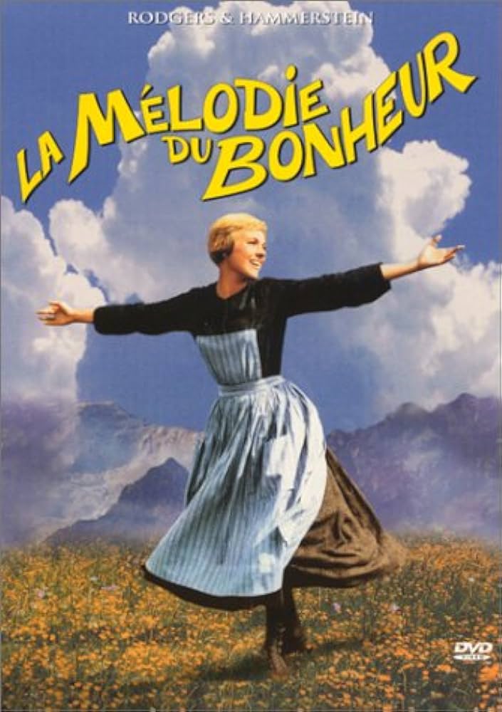 zut, image non trouvée !